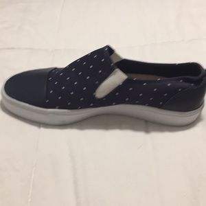 Love by Ellen Degeneres